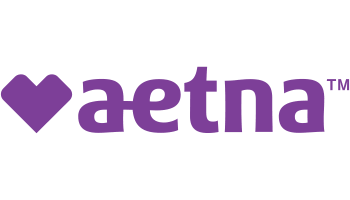 Aetna Logo