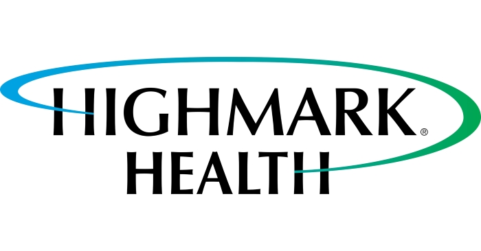 Highmark Logo