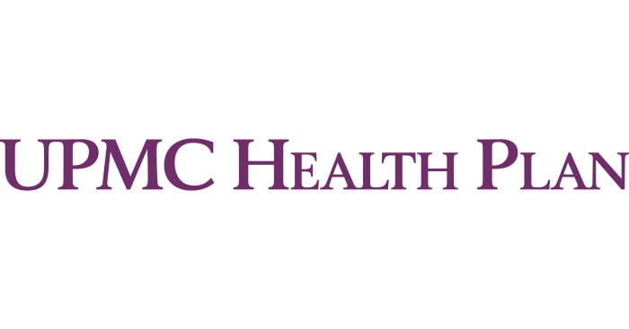 UPMC Healthcare Logo