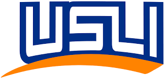 USLI Logo