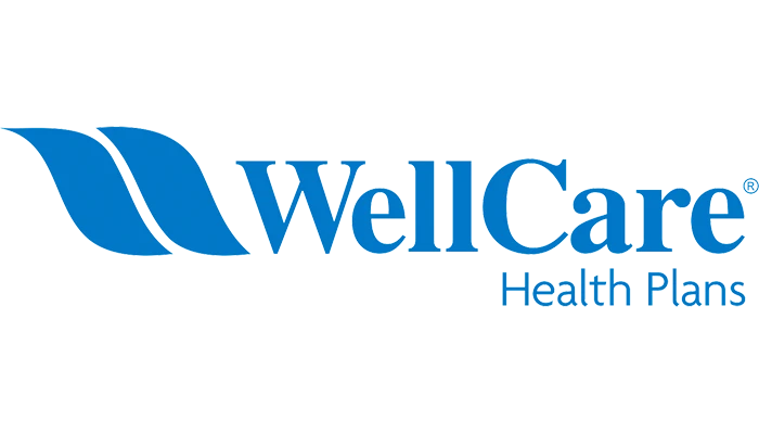 Wellcare Logo